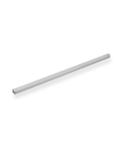 23" Premium LED Linkable Under Cabinet Light Fixture - Fits best in 27 inch wide cabinet Madison - RTA Cabinet Company