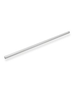 35" Premium LED Linkable Under Cabinet Light Fixture - Fits best in 39 inch wide cabinet Madison - RTA Cabinet Company