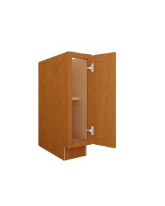 B12FHD - Base Full Height Door Cabinet 12" Madison - RTA Cabinet Company