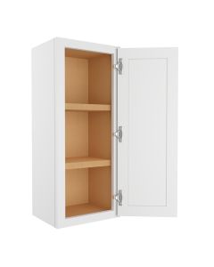 W1536 - Wall Cabinet 15" x 36" Madison - RTA Cabinet Company