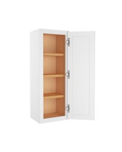 W1542 - Wall Cabinet 15" x 42" Madison - RTA Cabinet Company