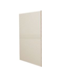 Bead Board Plywood Panel 96" Madison - RTA Cabinet Company