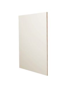 BS24 - Base Skin Panel 24" Madison - RTA Cabinet Company