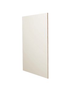 PLY4296 - Plywood Panel 96" x 42" Madison - RTA Cabinet Company