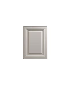 Charleston Linen Utility Decorative Door Panel 30" Madison - RTA Cabinet Company