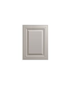 Charleston Linen Utility Decorative Door Panel 36" Madison - RTA Cabinet Company