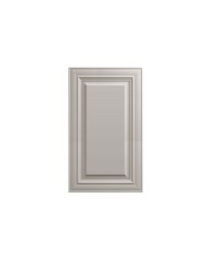 Charleston Linen Utility Decorative Door Panel 42" Madison - RTA Cabinet Company