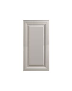 Charleston Linen Utility Decorative Door Panel 49" Madison - RTA Cabinet Company