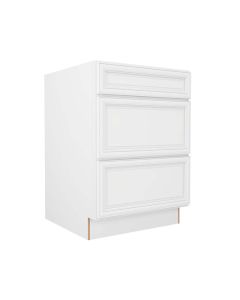 Vanity Drawer Base Cabinet 24" Madison - RTA Cabinet Company