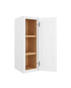 W0930 - Wall Cabinet 9" x 30" Madison - RTA Cabinet Company