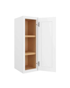 W0930 - Wall Cabinet 9" x 30" Madison - RTA Cabinet Company