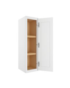 W0936 - Wall Cabinet 9" x 36" Madison - RTA Cabinet Company