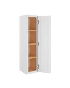 W0942 - Wall Cabinet 9" x 42" Madison - RTA Cabinet Company