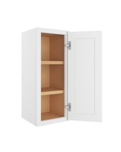 W1230 - Wall Cabinet 12" x 30" Madison - RTA Cabinet Company