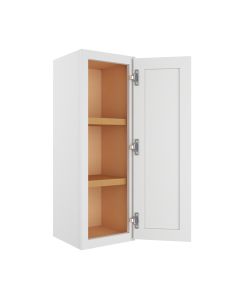 W1236 - Wall Cabinet 12" x 36" Madison - RTA Cabinet Company