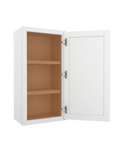 W1836 - Wall Cabinet 18" x 36" Madison - RTA Cabinet Company