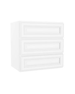 WD1818 - Wall Drawer 18" Madison - RTA Cabinet Company