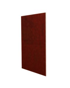 Bead Board Plywood Panel 96" Madison - RTA Cabinet Company