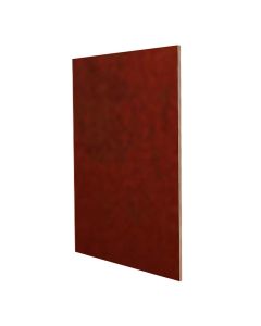 BS24 - Base Skin Panel 24" Madison - RTA Cabinet Company