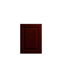 UDD2430 - Charleston Cherry Madison - RTA Cabinet Company