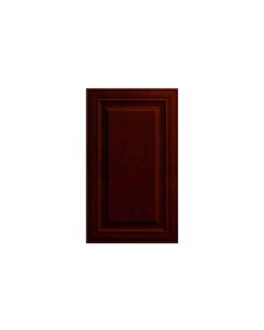 UDD2442 - Charleston Cherry Madison - RTA Cabinet Company