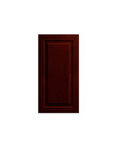 UDD2449 - Charleston Cherry Madison - RTA Cabinet Company