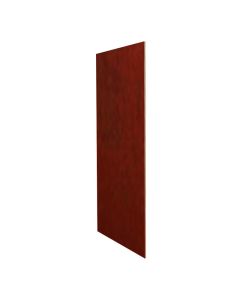 UPLY2496 - Plywood Panel 24" x 96" Madison - RTA Cabinet Company