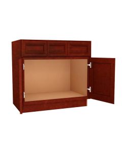 VB3621 - Vanity Base Cabinet Madison - RTA Cabinet Company