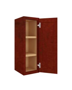 W0930 - Wall Cabinet 9" x 30" Madison - RTA Cabinet Company