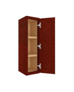 W0936 - Wall Cabinet 9" x 36" Madison - RTA Cabinet Company