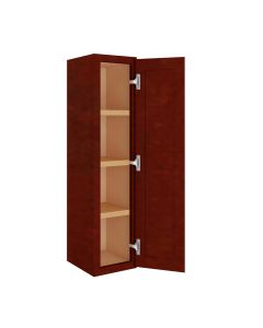 W0942 - Wall Cabinet 9" x 42" Madison - RTA Cabinet Company