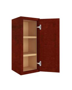 W1230 - Wall Cabinet 12" x 30" Madison - RTA Cabinet Company