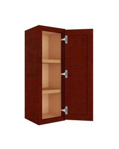 W1236 - Wall Cabinet 12" x 36" Madison - RTA Cabinet Company