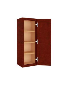 W1542 - Wall Cabinet 15" x 42" Madison - RTA Cabinet Company