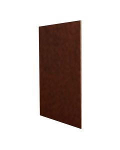 PLY4296 - Plywood Panel 96" x 42" Madison - RTA Cabinet Company