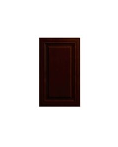 UDD2442 - Charleston Saddle Madison - RTA Cabinet Company