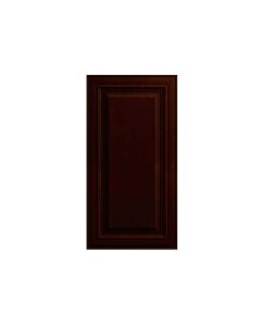 UDD2449 - Charleston Saddle Madison - RTA Cabinet Company