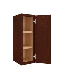 Wall Cabinet 9" x 30" Madison - RTA Cabinet Company