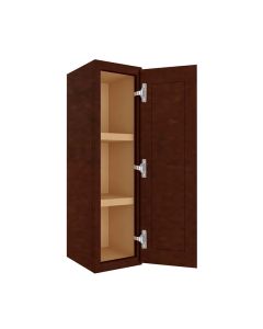 Wall Cabinet 9" x 36" Madison - RTA Cabinet Company