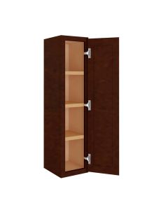 Wall Cabinet 9" x 42" Madison - RTA Cabinet Company