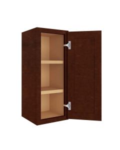 Wall Cabinet 12" x 30" Madison - RTA Cabinet Company