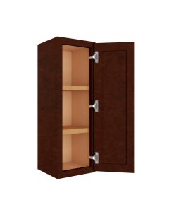 Wall Cabinet 12" x 36" Madison - RTA Cabinet Company