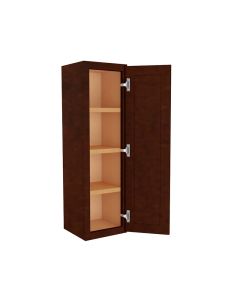 Wall Cabinet 12" x 42" Madison - RTA Cabinet Company