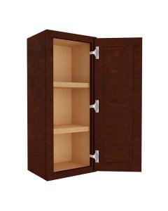 Wall Cabinet 15" x 30" Madison - RTA Cabinet Company