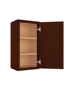 Wall Cabinet 15" x 36" Madison - RTA Cabinet Company