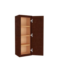 Wall Cabinet 15" x 42" Madison - RTA Cabinet Company