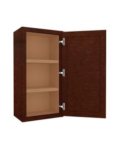 Wall Cabinet 18" x 36" Madison - RTA Cabinet Company