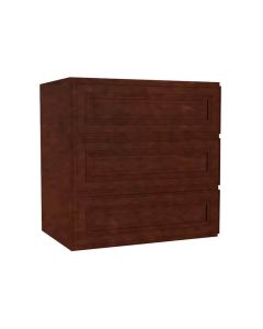 WD1818 - Wall Drawer 18" Madison - RTA Cabinet Company