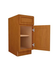 B15 - Base Cabinet 15" Madison - RTA Cabinet Company