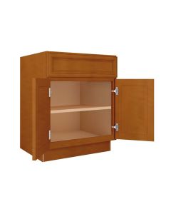 B27 - Base Cabinet 27" Madison - RTA Cabinet Company